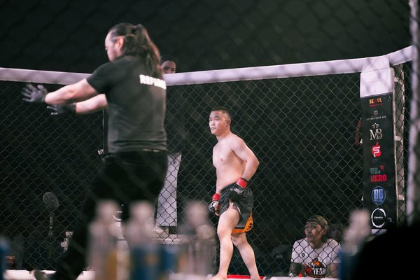 Comment améliorer son tir en basket ?