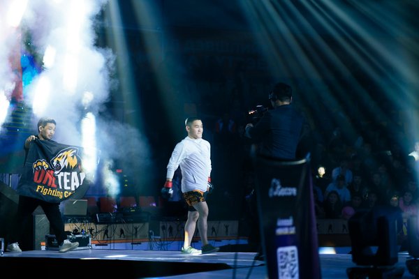 Billard : focus sur les compétitions internationales