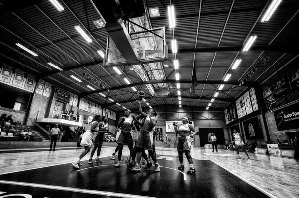 Quelles sont les nouvelles approches en matière de formation sportive ?