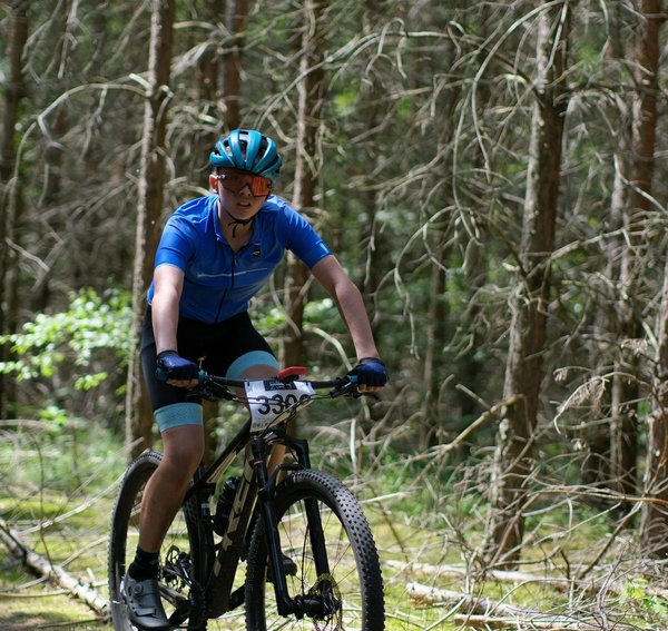 Les joueurs de basket les plus stylés