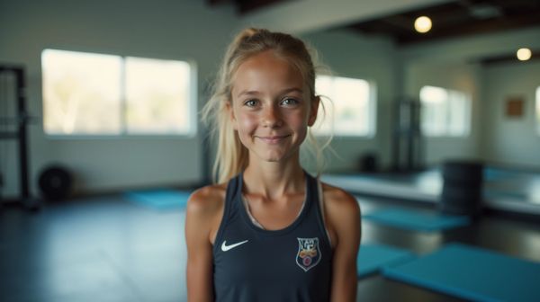 5 critères essentiels pour sélectionner un stage sportif idéal