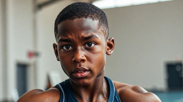 5 critères essentiels pour sélectionner un stage sportif idéal